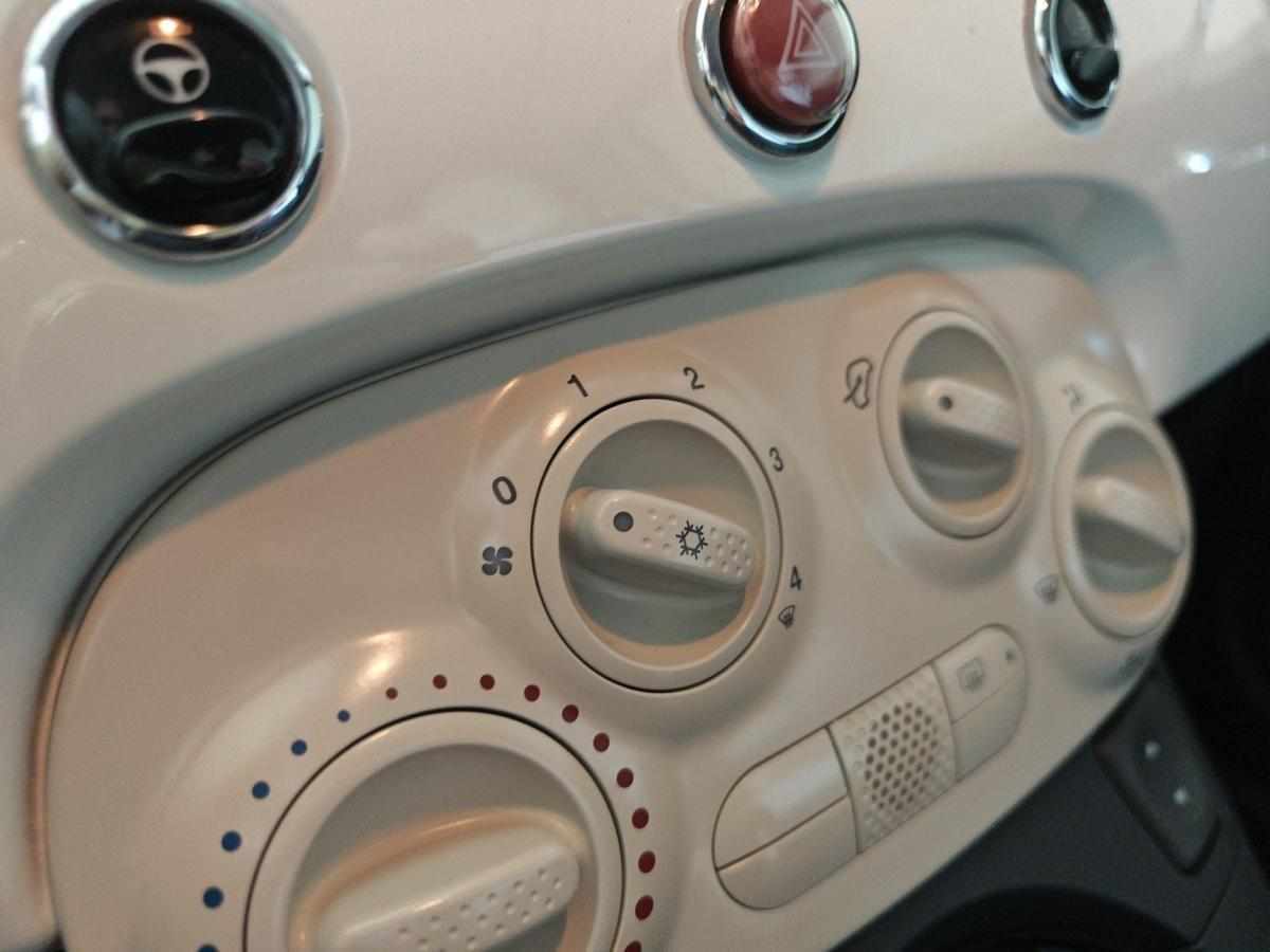 fiat-500-1-2-2010-gasolina-1242cc