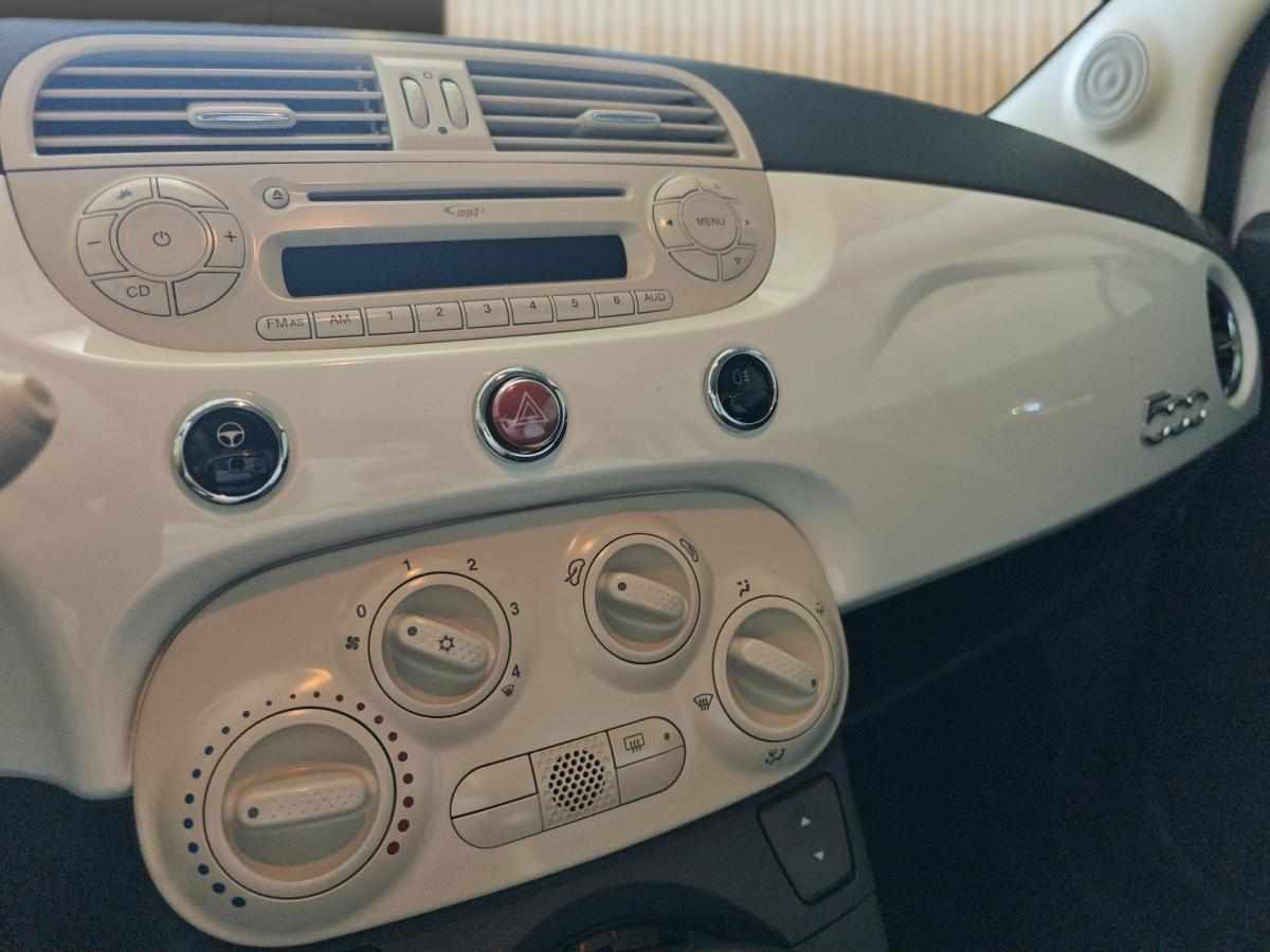 fiat-500-1-2-2010-gasolina-1242cc