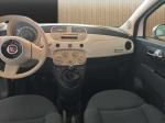 fiat-500-1-2-2010-gasolina-1242cc