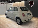 fiat-500-1-2-2010-gasolina-1242cc