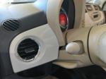 fiat-500-1-2-2010-gasolina-1242cc
