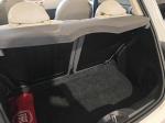 fiat-500-1-2-2010-gasolina-1242cc