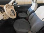 fiat-500-1-2-2010-gasolina-1242cc