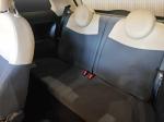 fiat-500-1-2-2010-gasolina-1242cc