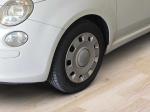 fiat-500-1-2-2010-gasolina-1242cc