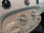fiat-500-1-2-2010-gasolina-1242cc