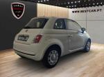 fiat-500-1-2-2010-gasolina-1242cc