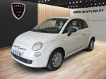 fiat-500-1-2-2010-gasolina-1242cc