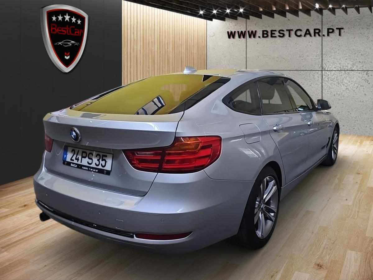 bmw-serie-3-318d-2015-diesel-1995cc