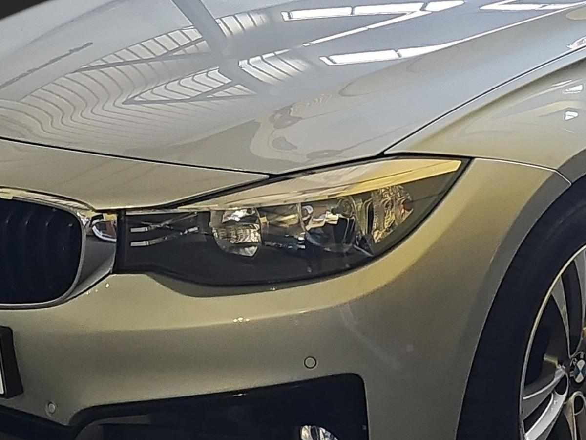 bmw-serie-3-318d-2015-diesel-1995cc