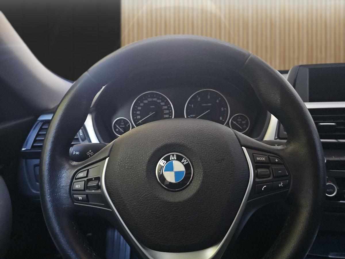 bmw-serie-3-318d-2015-diesel-1995cc