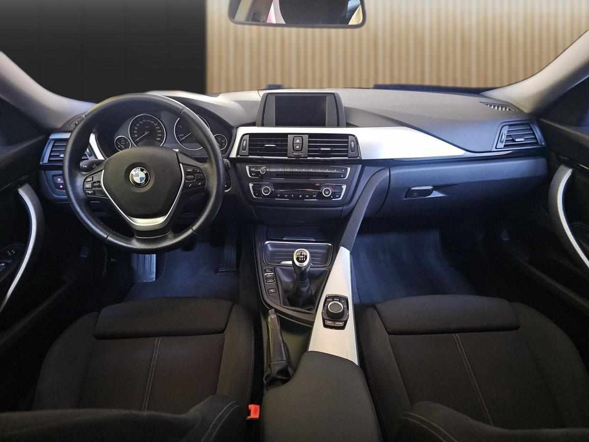 bmw-serie-3-318d-2015-diesel-1995cc