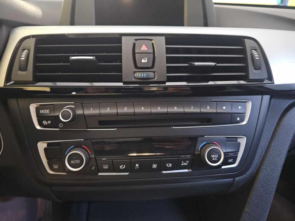 bmw-serie-3-318d-2015-diesel-1995cc
