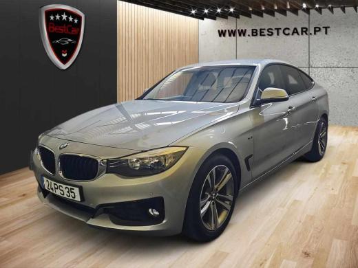 bmw-serie-3-318d-2015-diesel-1995cc