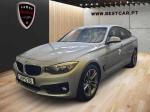 bmw-serie-3-318d-2015-diesel-1995cc