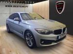 bmw-serie-3-318d-2015-diesel-1995cc