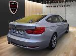 bmw-serie-3-318d-2015-diesel-1995cc