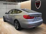 bmw-serie-3-318d-2015-diesel-1995cc