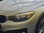 bmw-serie-3-318d-2015-diesel-1995cc