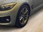 bmw-serie-3-318d-2015-diesel-1995cc