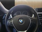 bmw-serie-3-318d-2015-diesel-1995cc