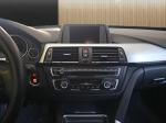 bmw-serie-3-318d-2015-diesel-1995cc