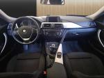 bmw-serie-3-318d-2015-diesel-1995cc