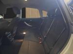 bmw-serie-3-318d-2015-diesel-1995cc