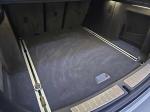 bmw-serie-3-318d-2015-diesel-1995cc