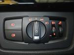 bmw-serie-3-318d-2015-diesel-1995cc