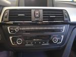 bmw-serie-3-318d-2015-diesel-1995cc