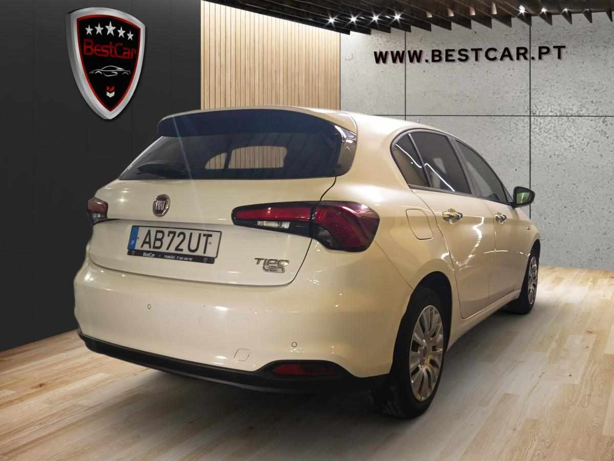 fiat-tipo-1-2-95cv-2020-diesel-1248cc