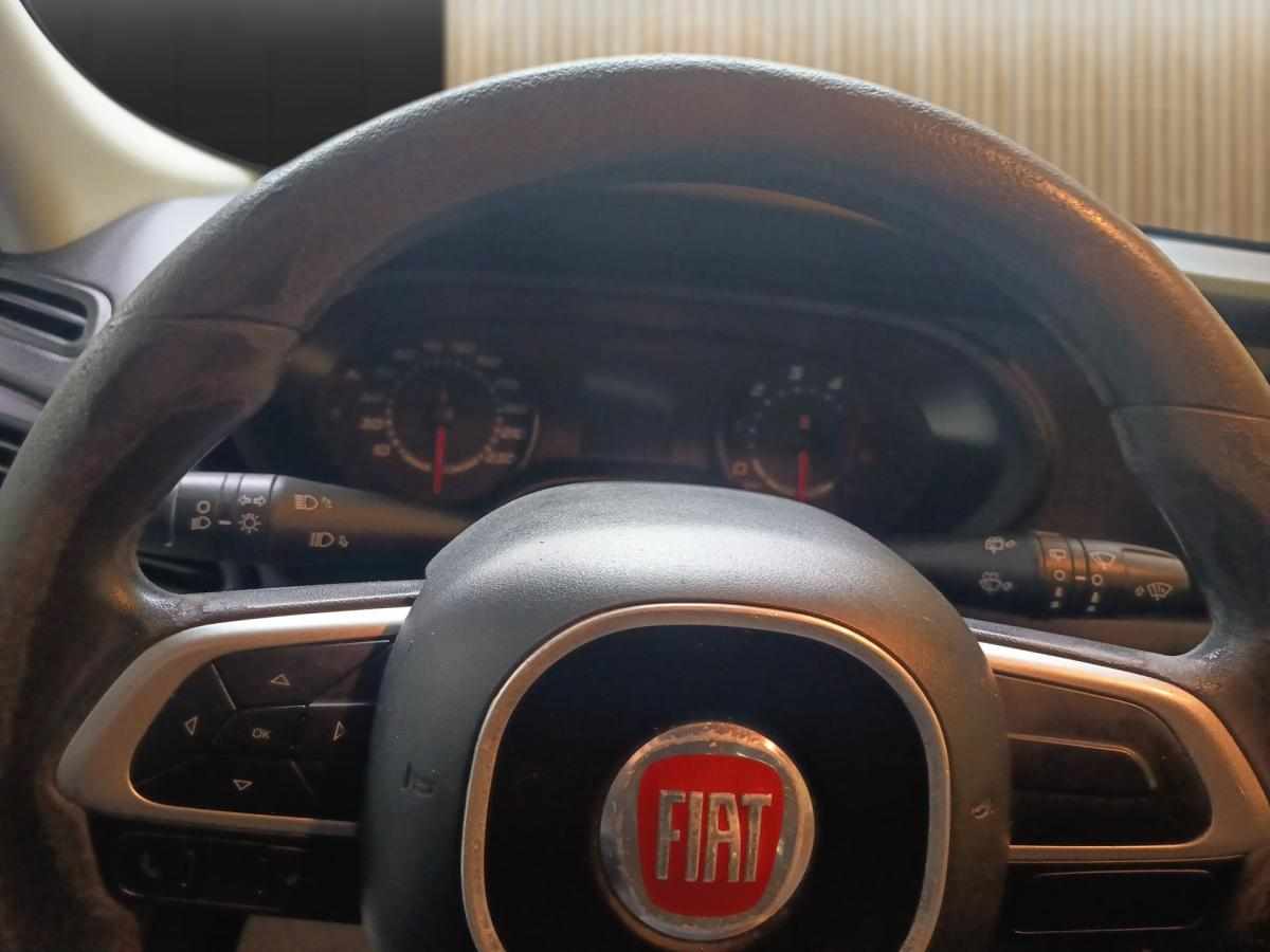 fiat-tipo-1-2-95cv-2020-diesel-1248cc