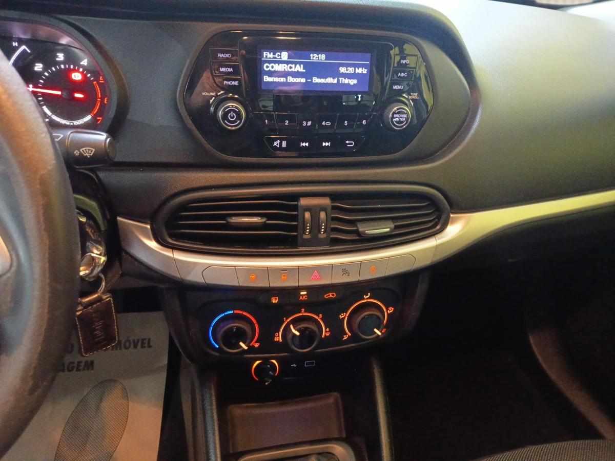 fiat-tipo-1-2-95cv-2020-diesel-1248cc