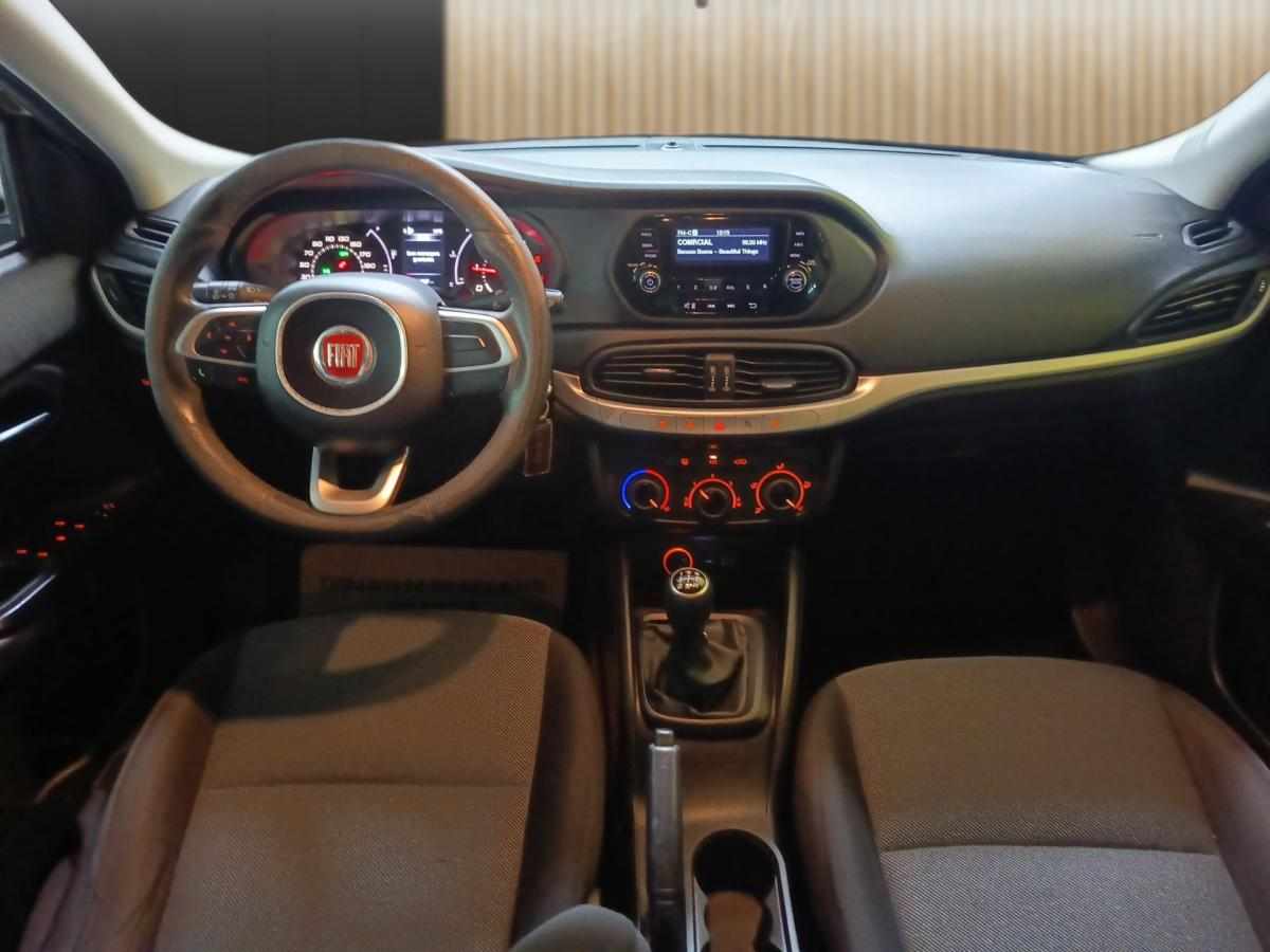 fiat-tipo-1-2-95cv-2020-diesel-1248cc