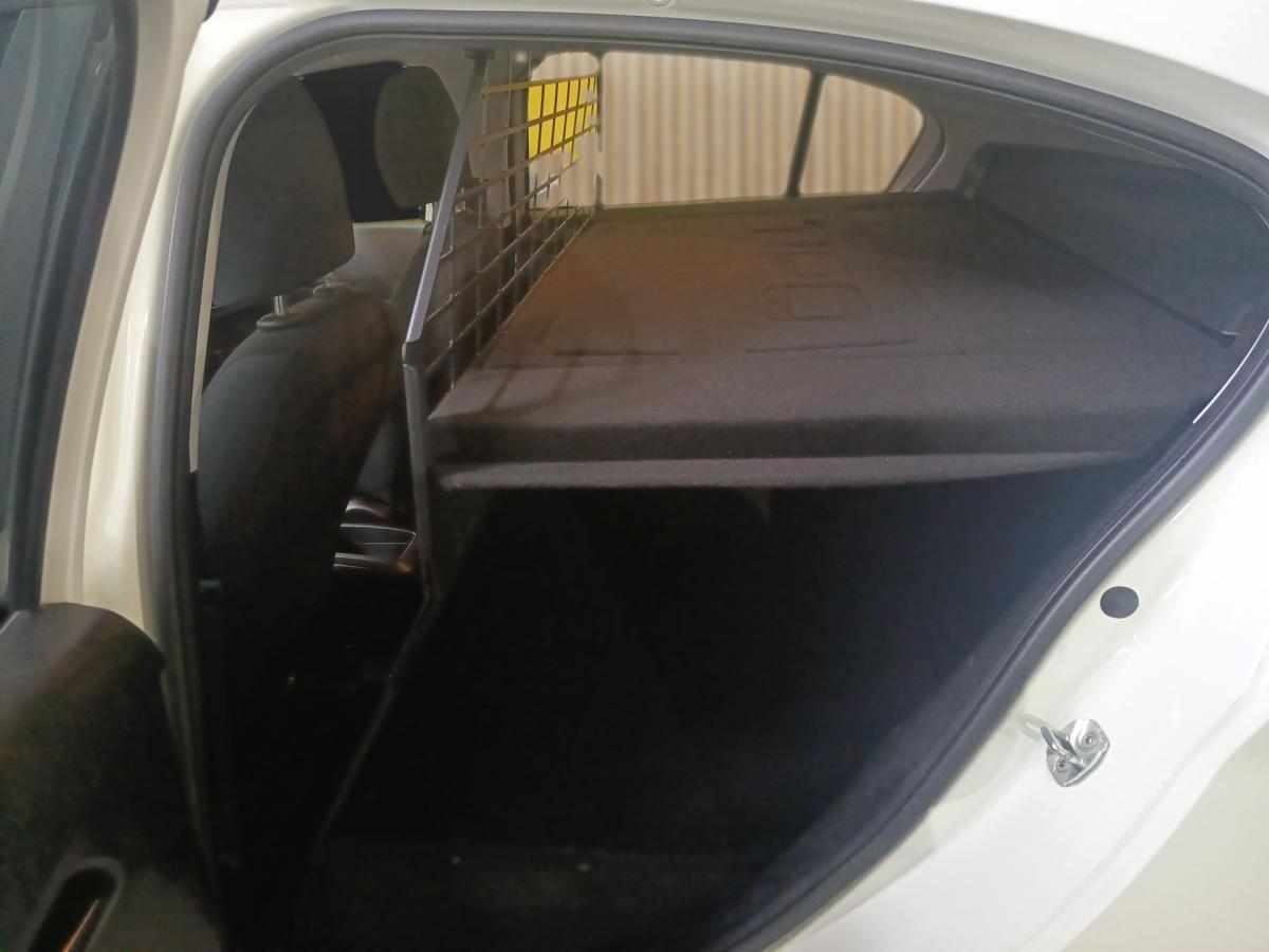 fiat-tipo-1-2-95cv-2020-diesel-1248cc