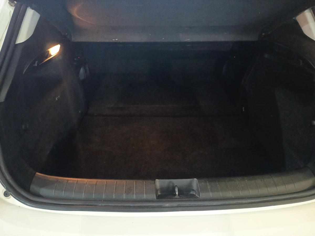 fiat-tipo-1-2-95cv-2020-diesel-1248cc