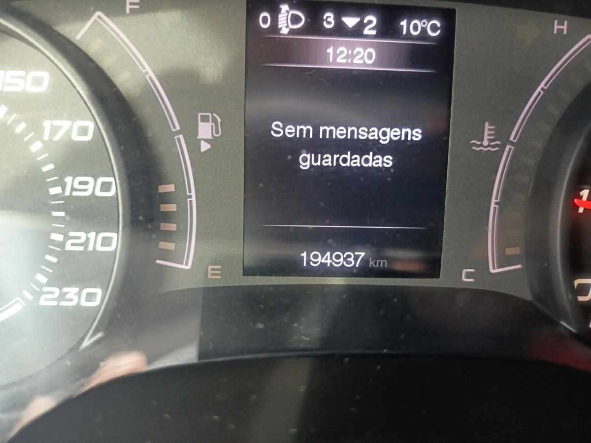 fiat-tipo-1-2-95cv-2020-diesel-1248cc