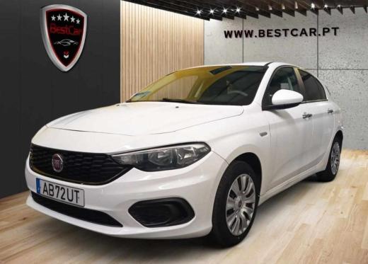 fiat-tipo-1-2-95cv-2020-diesel-1248cc