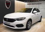 fiat-tipo-1-2-95cv-2020-diesel-1248cc