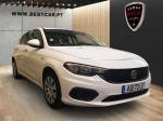 fiat-tipo-1-2-95cv-2020-diesel-1248cc