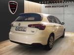 fiat-tipo-1-2-95cv-2020-diesel-1248cc