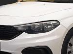 fiat-tipo-1-2-95cv-2020-diesel-1248cc
