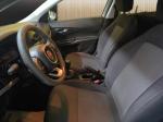 fiat-tipo-1-2-95cv-2020-diesel-1248cc