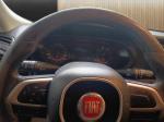 fiat-tipo-1-2-95cv-2020-diesel-1248cc