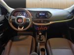 fiat-tipo-1-2-95cv-2020-diesel-1248cc