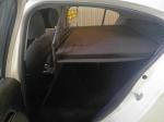 fiat-tipo-1-2-95cv-2020-diesel-1248cc