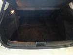 fiat-tipo-1-2-95cv-2020-diesel-1248cc