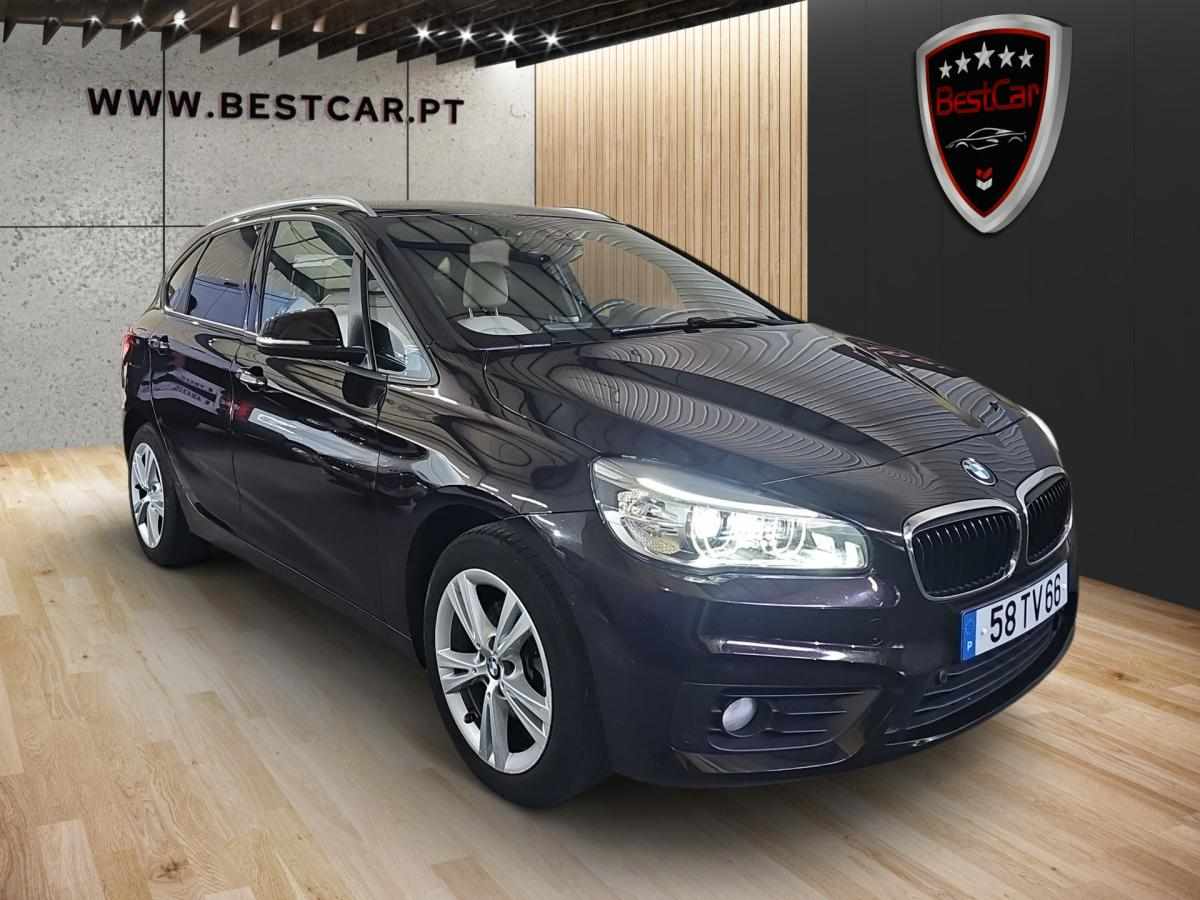 bmw-serie-2-216d-2017-diesel-1496cc