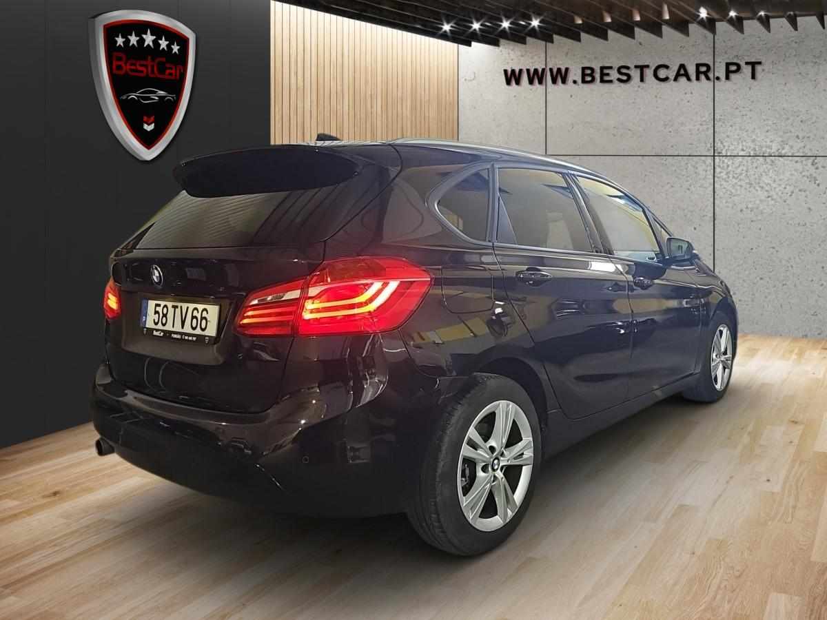 bmw-serie-2-216d-2017-diesel-1496cc
